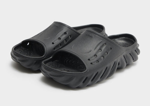 Echo Slides