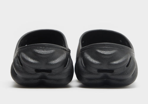 Echo Slides