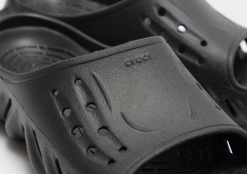 Echo Slides