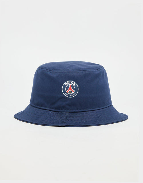 Paris Saint Germain Bucket Hat