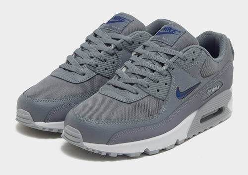 Air Max 90