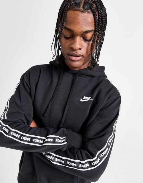 Club Fleece Tracksuit