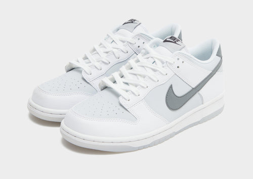 Dunk Low Junior's