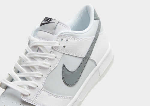 Dunk Low Junior's