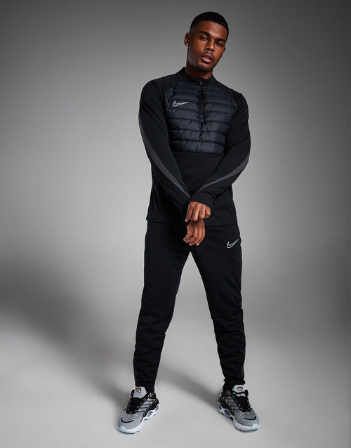 Academy Winter Track Pants