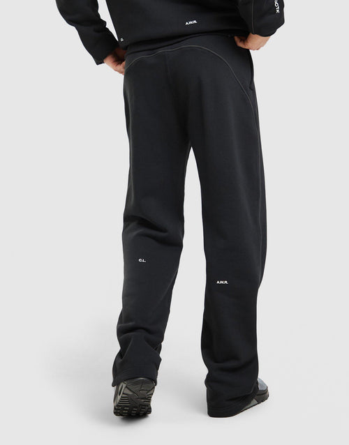x NOCTA Open Hem Joggers (Unisex)