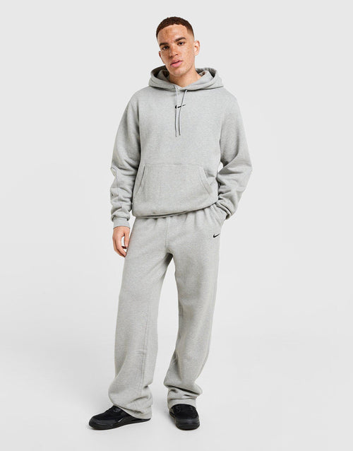 x NOCTA Open Hem Joggers