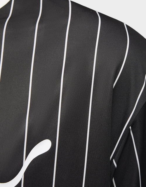 Striped Jersey
