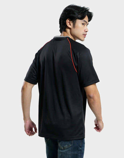 Essentials Football Jersey