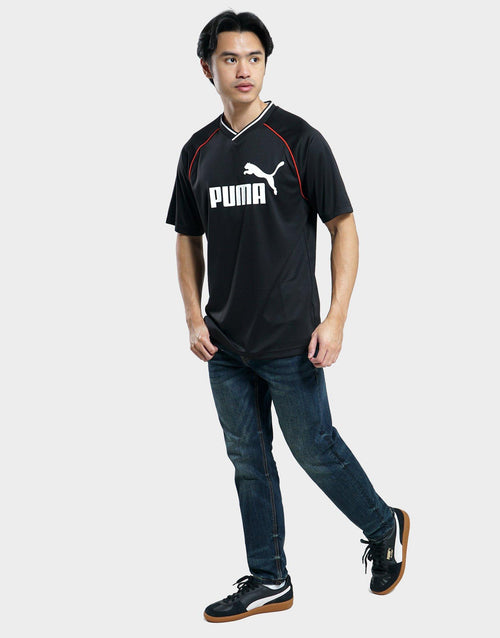 Essentials Football Jersey