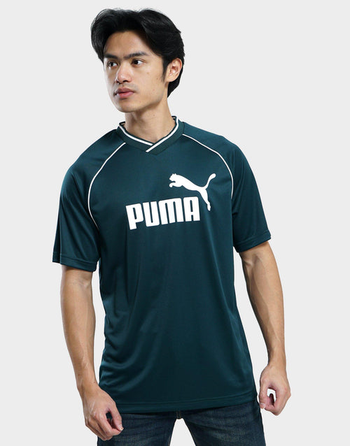 Essentials Football Jersey