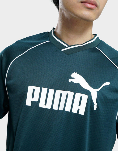 Essentials Football Jersey