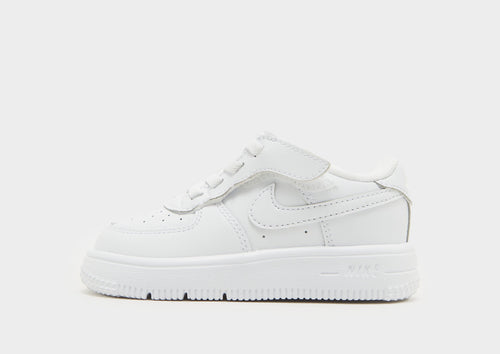 Air Force 1 Low EasyOn Infant's