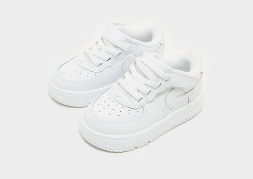 Air Force 1 Low EasyOn Infant's