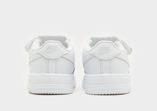 Air Force 1 Low EasyOn Infant's