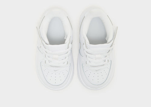 Air Force 1 Low EasyOn Infant's
