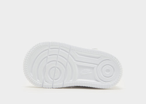 Air Force 1 Low EasyOn Infant's