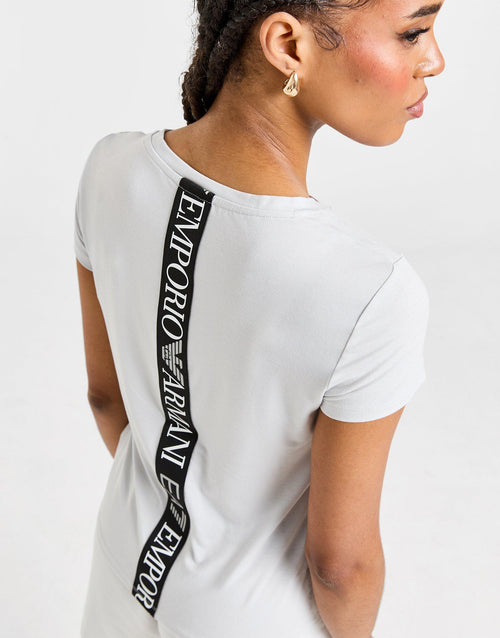 Ventus Tape T-Shirt