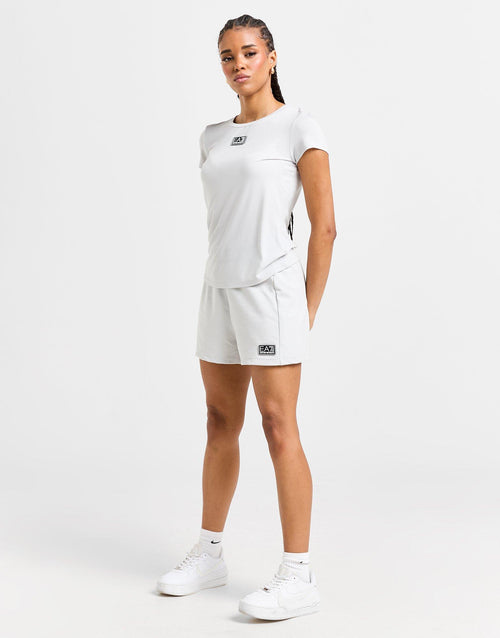 Ventus Tape Shorts