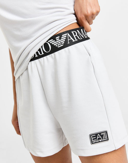 Ventus Tape Shorts