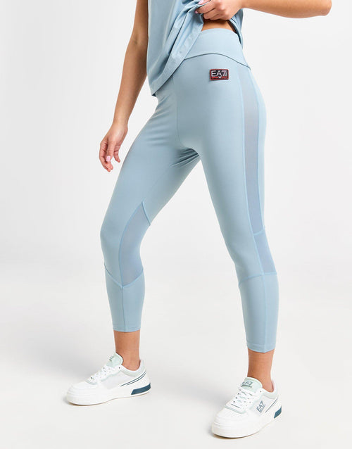VENTUS7 7/8 Leggings