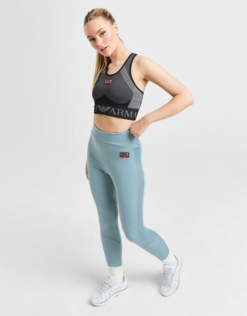 VENTUS7 7/8 Leggings