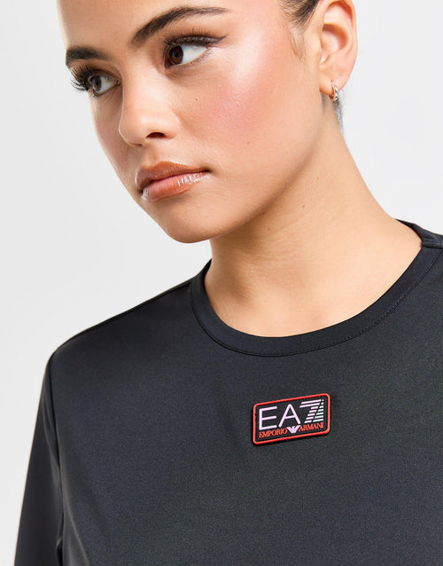 Ventus 7 Training T-Shirt