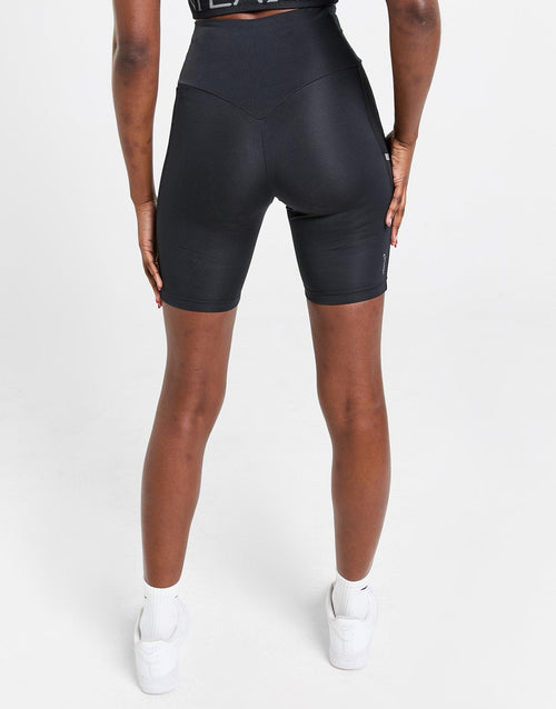 Ventus Cycle Shorts