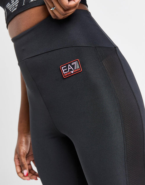 Ventus Cycle Shorts
