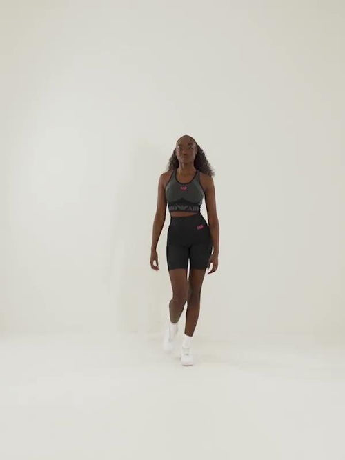Ventus Cycle Shorts