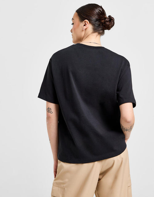 Collage T-Shirt
