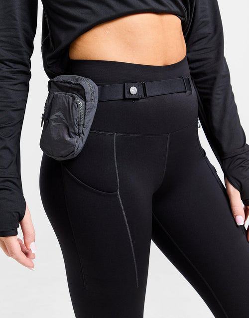 Running Trail Leggings