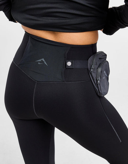 Running Trail Leggings