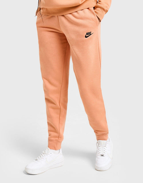 Sportswear Club Fleece Joggers