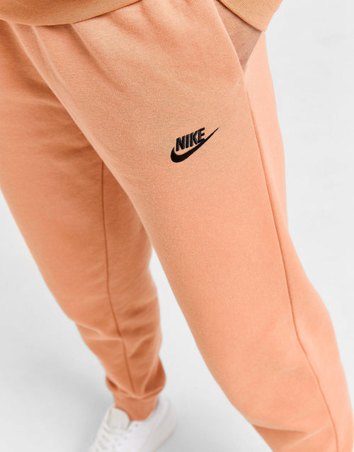 Sportswear Club Fleece Joggers