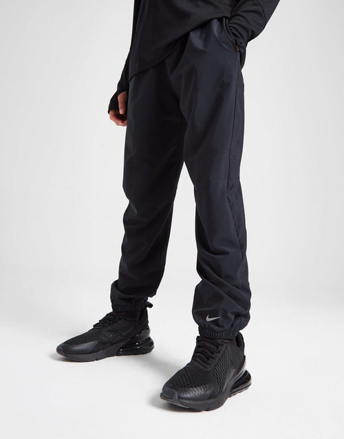 Dri-FIT Essential Poly Track Pants Junior