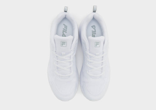 RGB Fuse (Unisex)