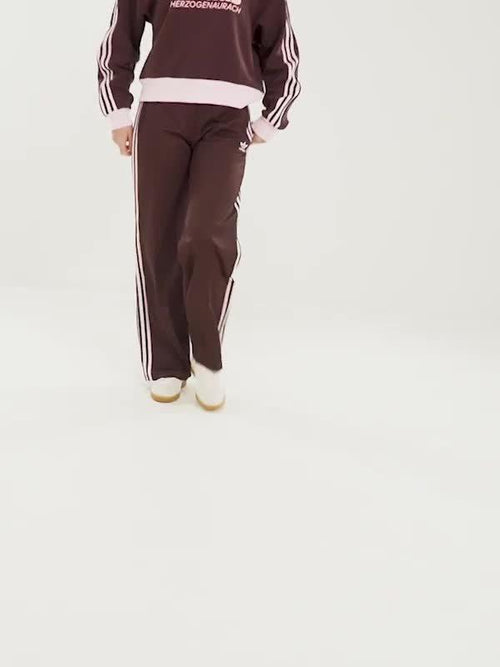 Classic Track Pants