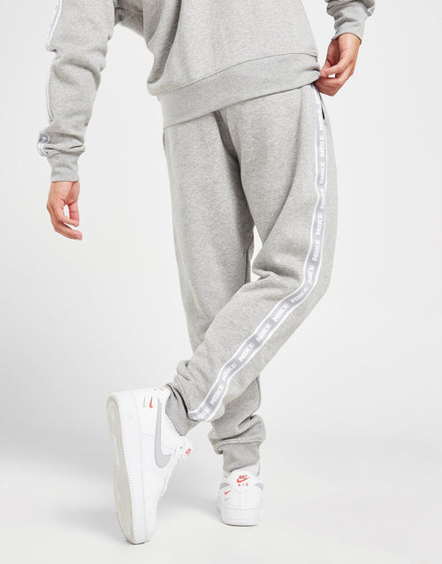Aries Joggers