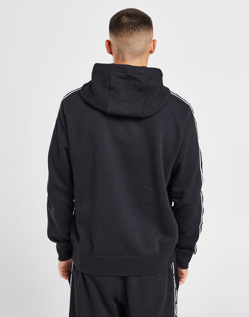 Aries Hoodie