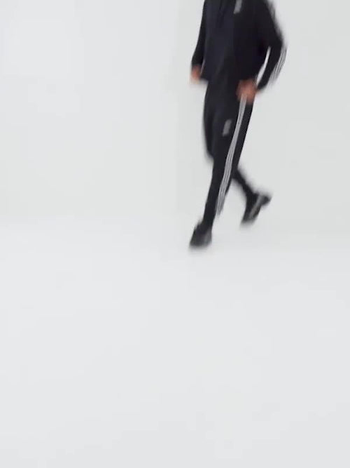 Aries Hoodie