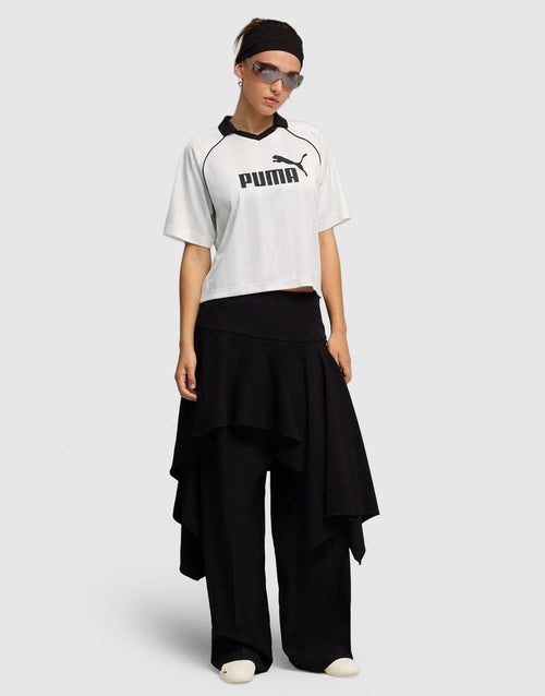 Essentials Jersey