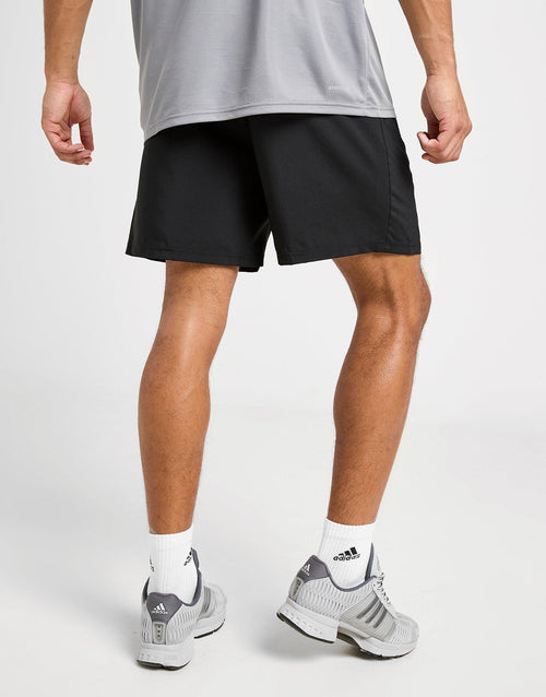 Training Essentials Woven Shorts