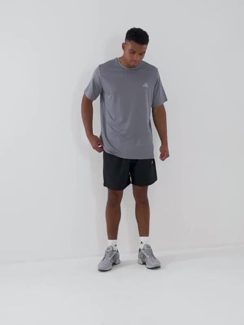 Training Essentials Woven Shorts