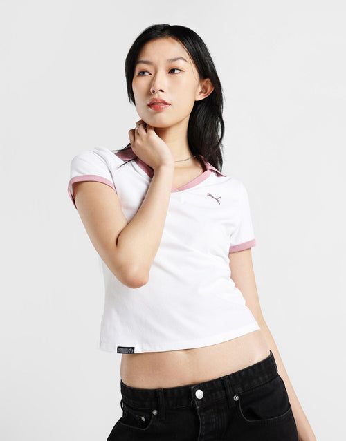 All In Good Time T‑Shirt