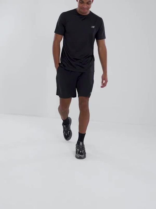 Essential Running Shorts