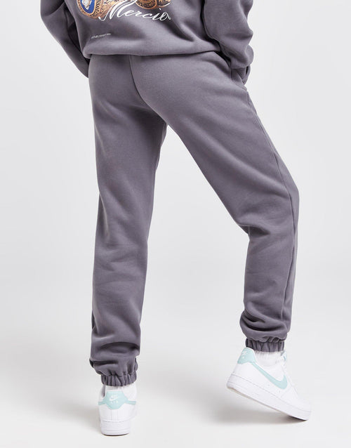 World Champion Joggers