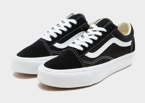 Premium Old Skool 36 Women's