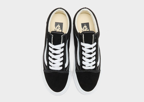 Premium Old Skool 36 Women's