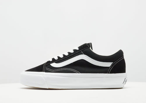 Premium Old Skool 36 Women's